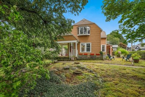 83 Evans Rd, Marblehead, MA 01945 photo 32
