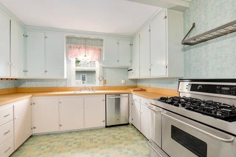 83 Evans Rd, Marblehead, MA 01945 photo 15