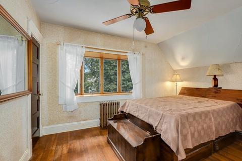 83 Evans Rd, Marblehead, MA 01945 photo 22
