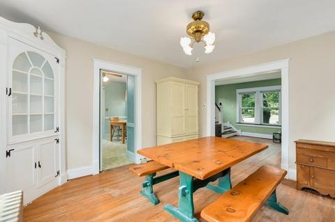 83 Evans Rd, Marblehead, MA 01945 photo 11