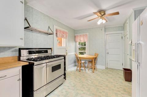 83 Evans Rd, Marblehead, MA 01945 photo 18