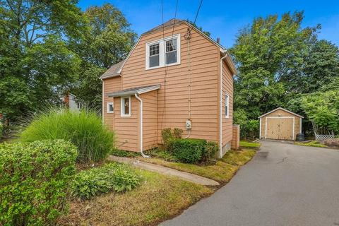 83 Evans Rd, Marblehead, MA 01945 photo 38