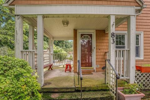83 Evans Rd, Marblehead, MA 01945 photo 4