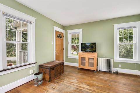 83 Evans Rd, Marblehead, MA 01945 photo 8