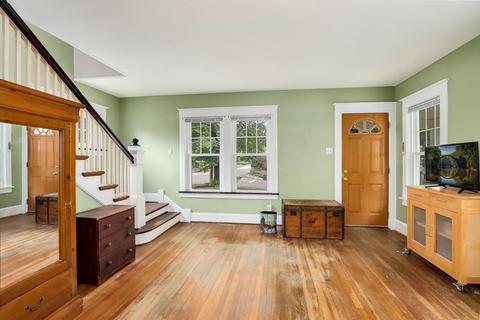 83 Evans Rd, Marblehead, MA 01945 photo 6