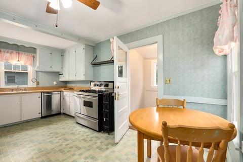 83 Evans Rd, Marblehead, MA 01945 photo 17