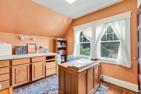 83 Evans Rd, Marblehead, MA 01945 photo 26