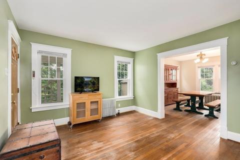 83 Evans Rd, Marblehead, MA 01945 photo 10