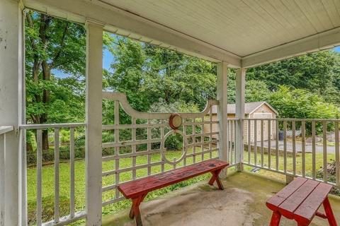 83 Evans Rd, Marblehead, MA 01945 photo 30