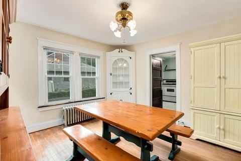 83 Evans Rd, Marblehead, MA 01945 photo 12