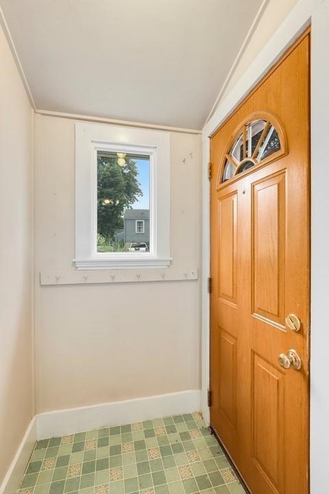 83 Evans Rd, Marblehead, MA 01945 photo 20
