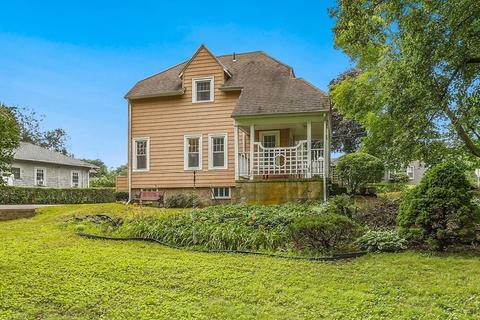 83 Evans Rd, Marblehead, MA 01945 photo 35