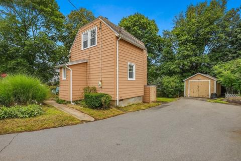 83 Evans Rd, Marblehead, MA 01945 photo 40