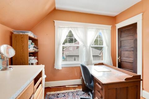 83 Evans Rd, Marblehead, MA 01945 photo 27