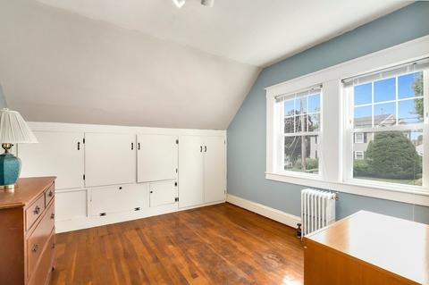 83 Evans Rd, Marblehead, MA 01945 photo 28