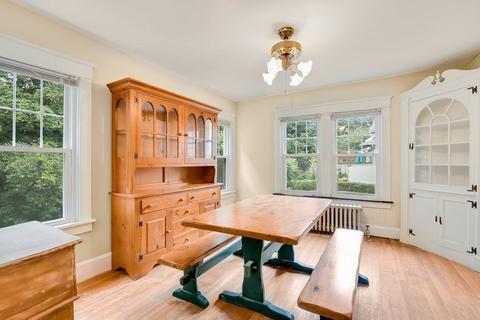 83 Evans Rd, Marblehead, MA 01945 photo 13