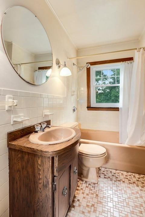 83 Evans Rd, Marblehead, MA 01945 photo 25