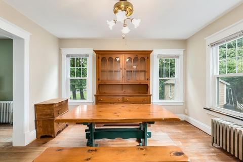 83 Evans Rd, Marblehead, MA 01945 photo 14