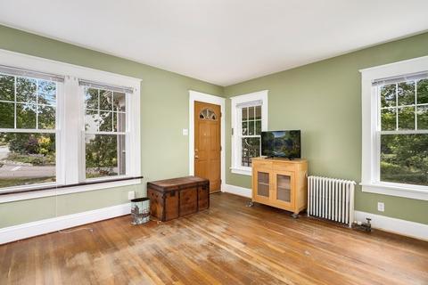 83 Evans Rd, Marblehead, MA 01945 photo 7