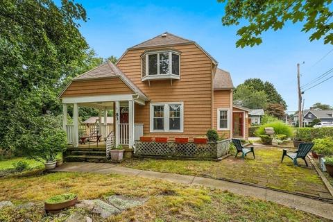 83 Evans Rd, Marblehead, MA 01945 photo 2