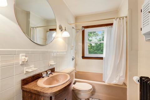 83 Evans Rd, Marblehead, MA 01945 photo 24