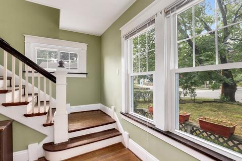 83 Evans Rd, Marblehead, MA 01945 photo 21