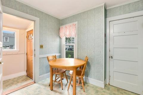83 Evans Rd, Marblehead, MA 01945 photo 19