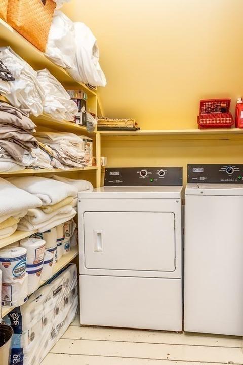 220 Hart St, Beverly, MA 01915 photo 22