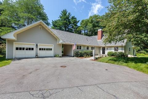 220 Hart St, Beverly, MA 01915 photo 42