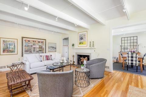 220 Hart St, Beverly, MA 01915 photo 14