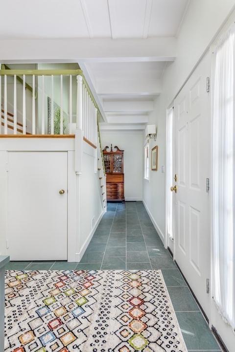 220 Hart St, Beverly, MA 01915 photo 32