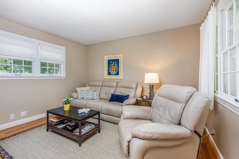 220 Hart St, Beverly, MA 01915 photo 10