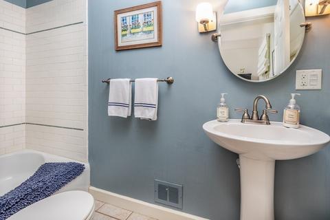 220 Hart St, Beverly, MA 01915 photo 34