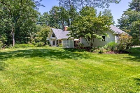 220 Hart St, Beverly, MA 01915 photo 39