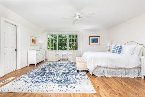 220 Hart St, Beverly, MA 01915 photo 29