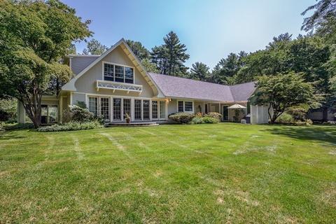 220 Hart St, Beverly, MA 01915 photo 36