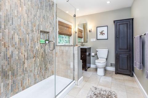 220 Hart St, Beverly, MA 01915 photo 26