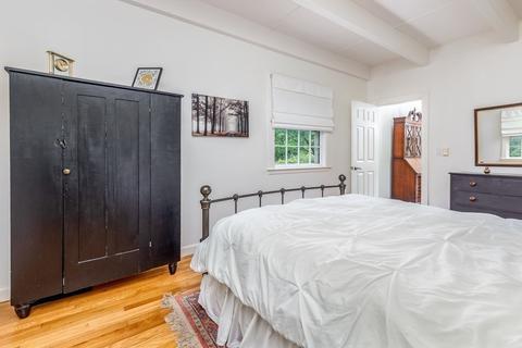 220 Hart St, Beverly, MA 01915 photo 21