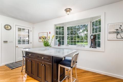 220 Hart St, Beverly, MA 01915 photo 7
