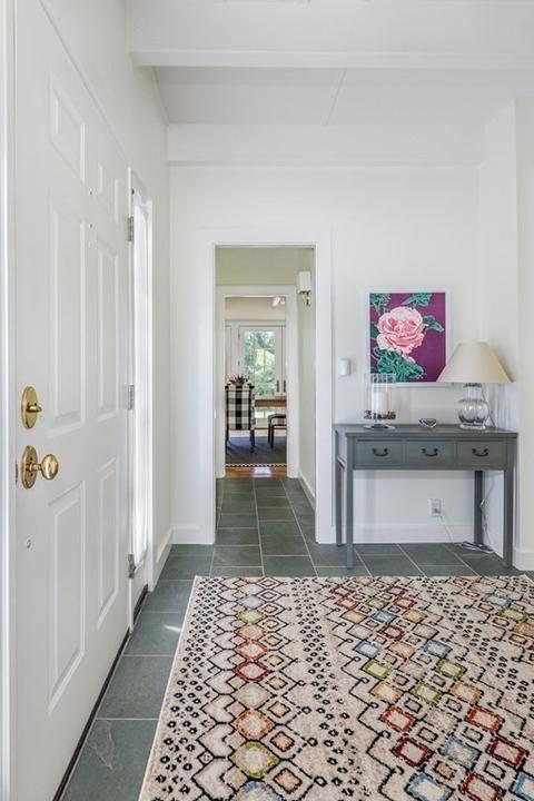 220 Hart St, Beverly, MA 01915 photo 33