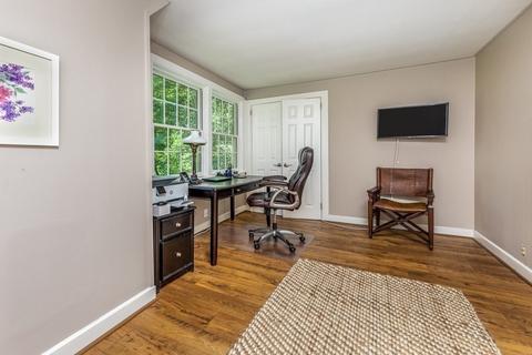 220 Hart St, Beverly, MA 01915 photo 23