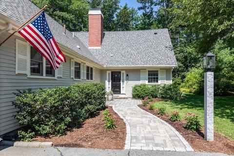 220 Hart St, Beverly, MA 01915 photo 41