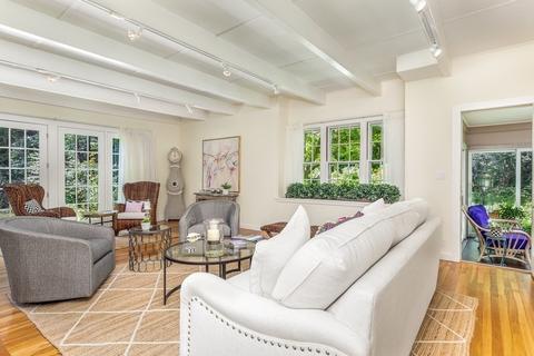 220 Hart St, Beverly, MA 01915 photo 17