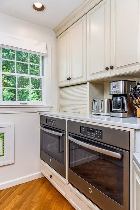 220 Hart St, Beverly, MA 01915 photo 8