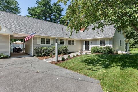 220 Hart St, Beverly, MA 01915 photo 40