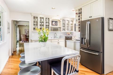 220 Hart St, Beverly, MA 01915 photo 6