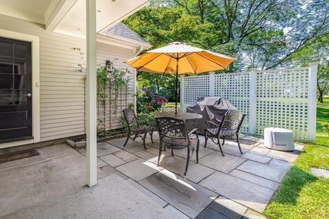 220 Hart St, Beverly, MA 01915 photo 35