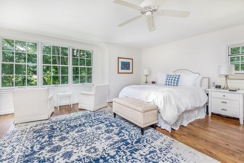 220 Hart St, Beverly, MA 01915 photo 28