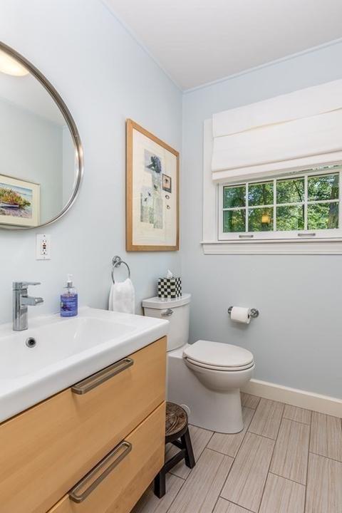 220 Hart St, Beverly, MA 01915 photo 30