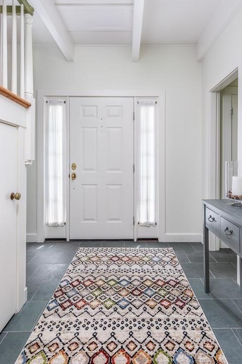 220 Hart St, Beverly, MA 01915 photo 19